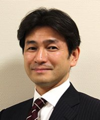 【病院経営の展望】聖路加国際大学 常務理事 渡辺 明良 氏