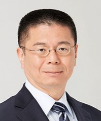 【外国人患者ノウハウ】 医療法人偕行会 理事長 山田 哲也 氏
