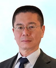 【外国人患者ノウハウ】偕行会 理事長 山田 哲也 氏
