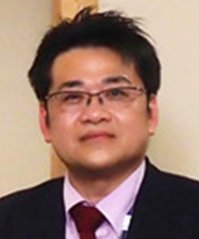 【地域医療連携】 大原記念倉敷中央医療機構 倉敷中央病院 部長 山下 伸治 氏