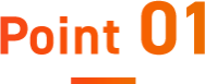 Point 01