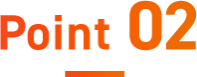 Point 02