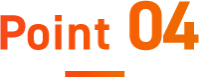 Point 04