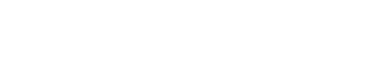 第11回 介護・福祉EXPO 大阪 旧称：介護＆看護EXPO（ナーシングケア大阪） 介護・福祉システム・機器から人材サービスが出展する介護の展示会