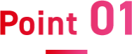 Point 01