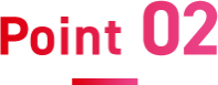 Point 02