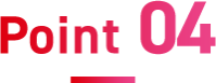 Point 04