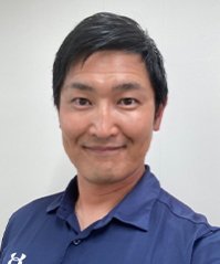医療法人はぁとふる Eudynamics  ヴィゴラストレーナー（現場責任者） 西村 貴宏氏