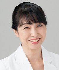 日本メディカルフィットネス研究会会長／ 医療法人宮仁会 猫山宮尾病院  内科部長  メディカルフィットネス CUORE  センター長 太田 玉紀 氏