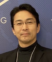 医療法人MSMC みどりクリニック理事長瀬戸口 芳正氏