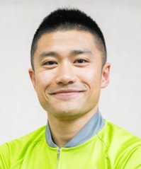 医療法人社団つばさ メディカルフィットネスT’s Energy トレーナー 主任 高木 宜史氏