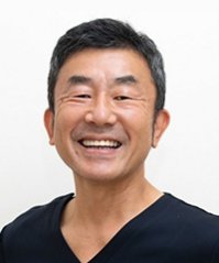 医療法人 一功会 やまなか脳神経外科・内科・ リハビリクリニック 理事長 山中 一功氏
