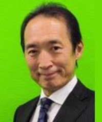 【赤字解消の病院経営】 八戸市立市民病院 病院事業管理者 今 明秀氏
