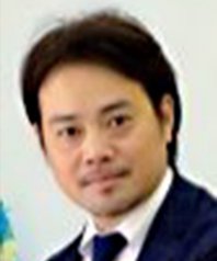 【AI活用】 日本マイクロソフト（株）アカウントテクノロジーストラテジスト 村澤 直毅氏