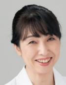 太田玉紀氏