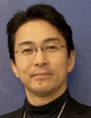 瀬戸口芳正氏