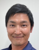 西村貴宏氏