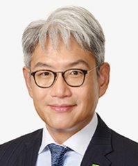 【次世代型薬局】日本在宅薬学会 理事長 狹間 研至氏