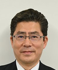 【介護テック】 東京大学大学院工学系 研究科人工物工学研究センター 特任研究員 本田 幸夫氏