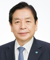 【地域包括ケア】大阪府私立病院協会 会長 加納 繁照氏