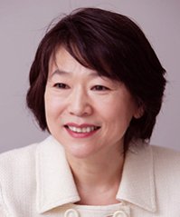 【診療報酬改定】ASK梓診療報酬研究所 代表取締役・所長 中林 梓氏