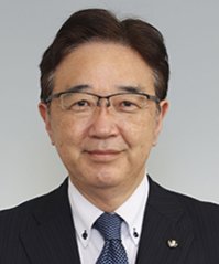 【医療DX】 藤田医科大学病院 病院長 白木 良一氏