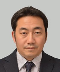 【障害児支援】こども家庭庁 支援局障害児支援課 課長補佐 鈴木 久也氏