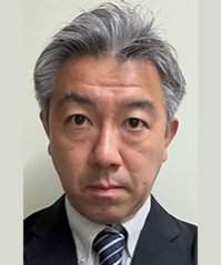 【電子処方箋】 厚生労働省 医薬局 総務課  電子処方箋サービス推進室  電子処方箋対応指導官 竹中 裕三氏