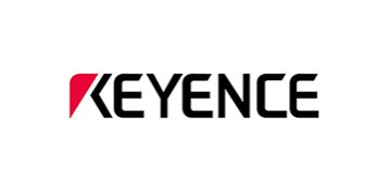KEYENCE