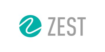 ZEST