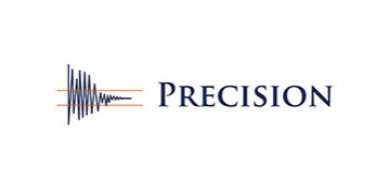PRECISION