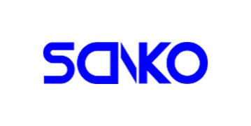 sanko