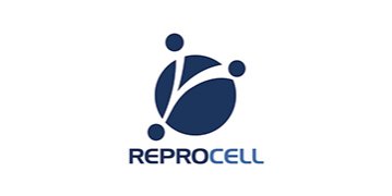 REPROCELL