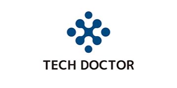 TECH DOCTER