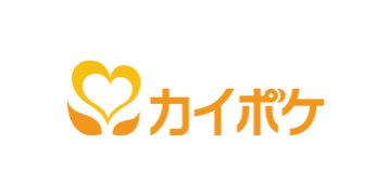 カイポケ