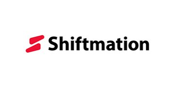 Shiftmation