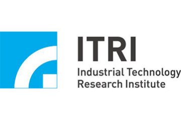 ITRI (Industrial Technology Research Institute)