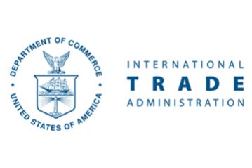 International Trade Administration