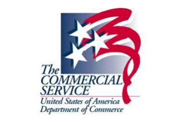 US Department of Commerce