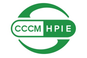 CCCMPHIE