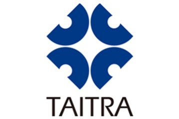 TAITRA