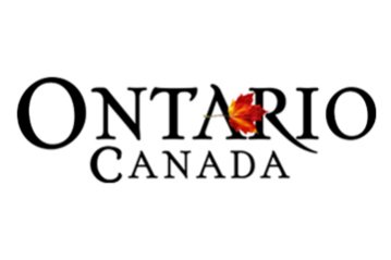 ONTARIO CANADA