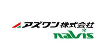アズワン株式会社