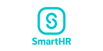 株式会社SmartHR