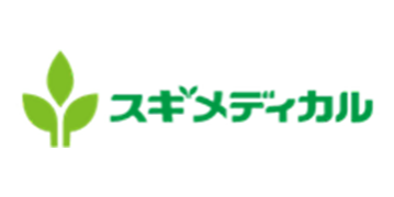  スギメディカル株式会社