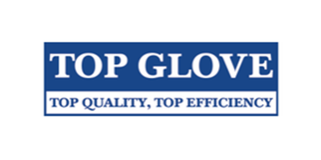 TOP GLOVAL