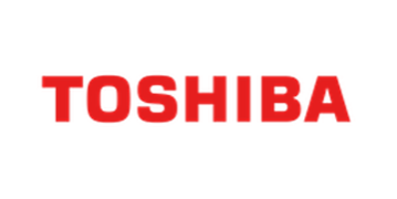 株式会社東芝