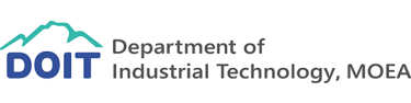 Department of Industrial Technology (DoIT), 
