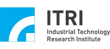 ITRI (Industrial Technology Research Institute)