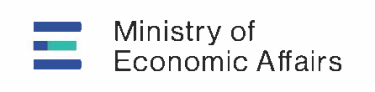 Ministry of Economic Affairs
